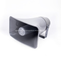 Waterproof ABS Material High Quality Speaker